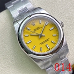 激安ロレックスコピー